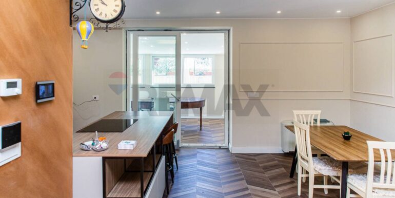 20260109213539-1015992-17