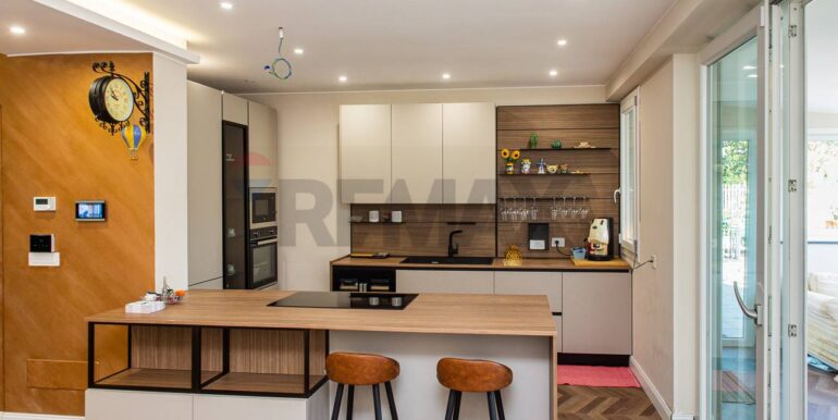 20260109213541-1015992-18