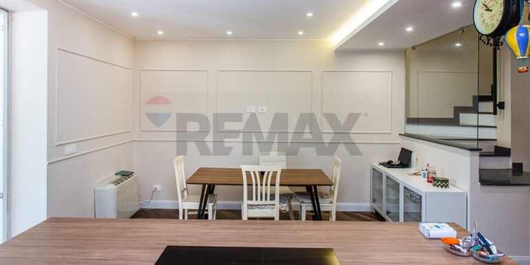 20260109213546-1015992-20