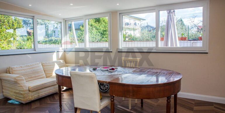 20260109213552-1015992-22