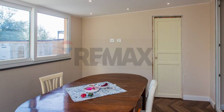 20260109213554-1015992-23