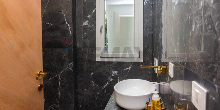 20260109213608-1015992-28