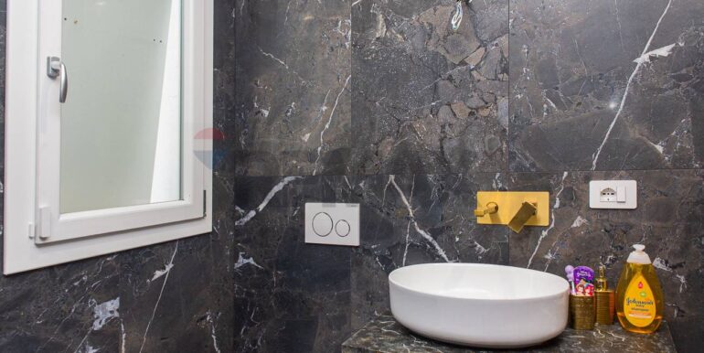 20260109213616-1015992-31