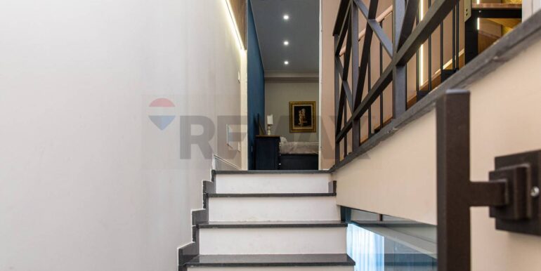 20260109213619-1015992-32