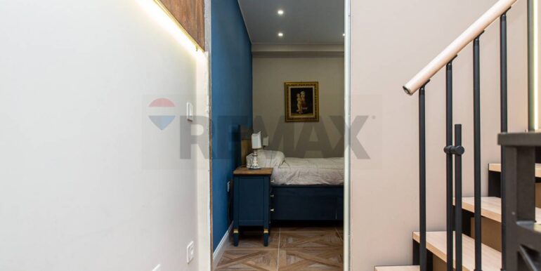 20260109213622-1015992-33