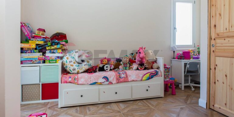 20260109213631-1015992-36