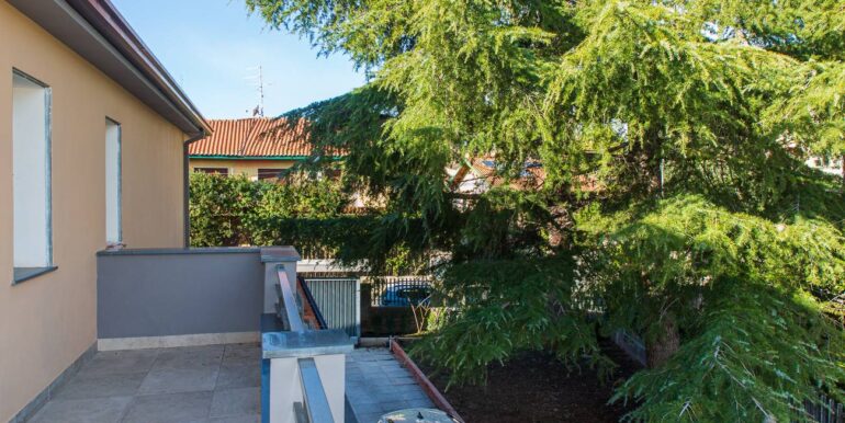 20260109213652-1015992-43