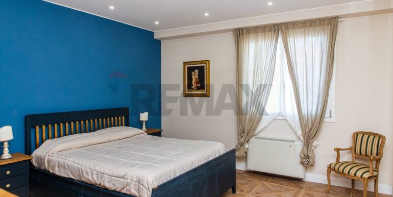 20260109213659-1015992-45