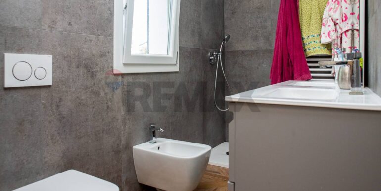 20260109213704-1015992-47