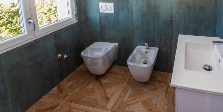 20260109213729-1015992-56