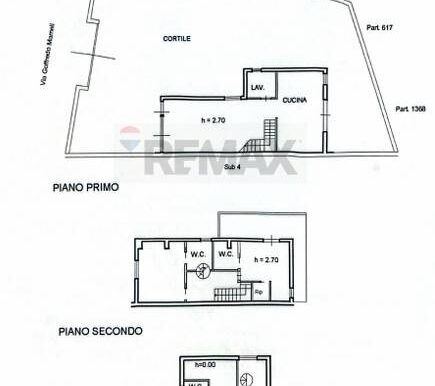 20260109213817-1015992-60