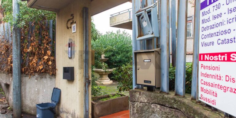 20260109230616-1013892-5