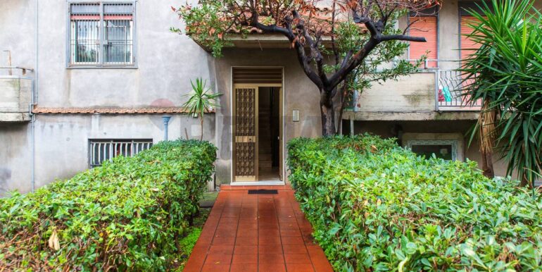 20260109230620-1013892-6