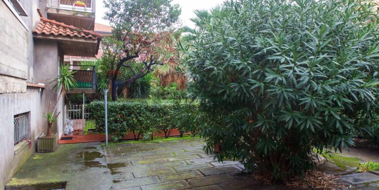 20260109230629-1013892-8