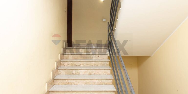 20260109230632-1013892-9