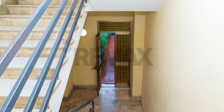 20260109230639-1013892-10