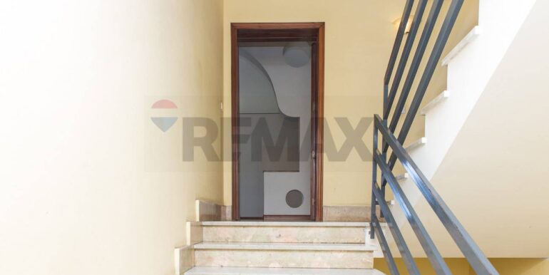 20260109230643-1013892-11