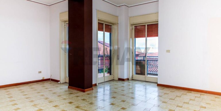 20260109230649-1013892-13