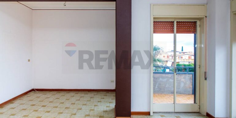 20260109230656-1013892-15