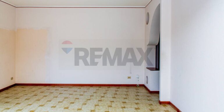 20260109230659-1013892-16