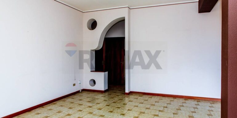 20260109230701-1013892-17