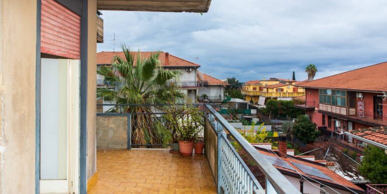 20260109230708-1013892-18