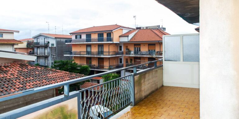 20260109230714-1013892-20