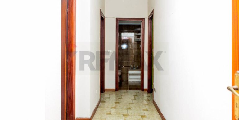 20260109230717-1013892-21