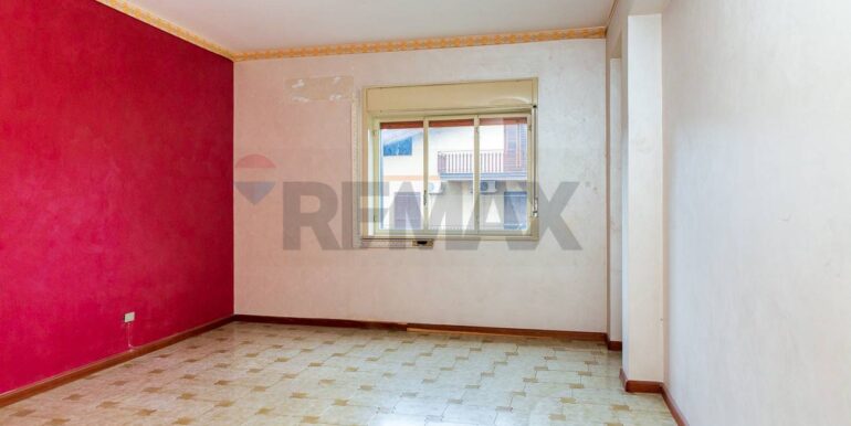 20260109230719-1013892-22