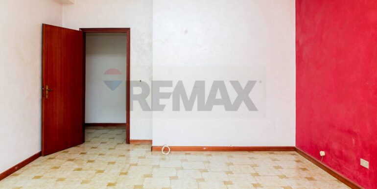 20260109230722-1013892-23