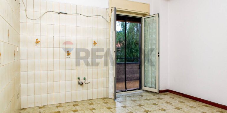 20260109230725-1013892-24