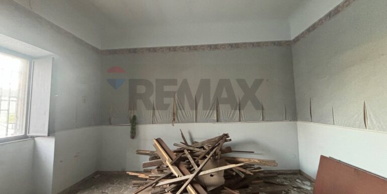 2026010984152-1014445-0