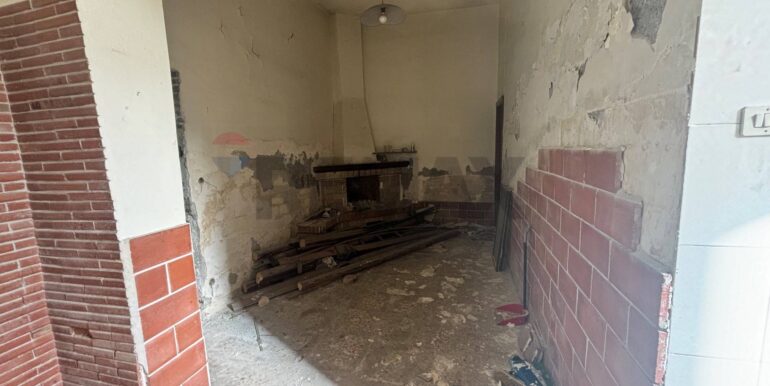 2026010984152-1014445-1