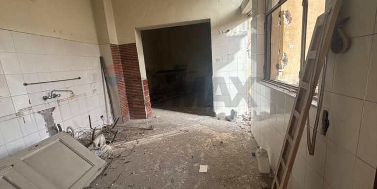 2026010984152-1014445-2