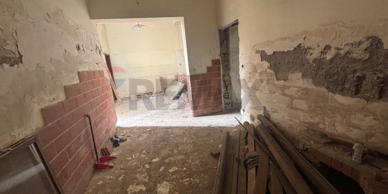 2026010984153-1014445-3