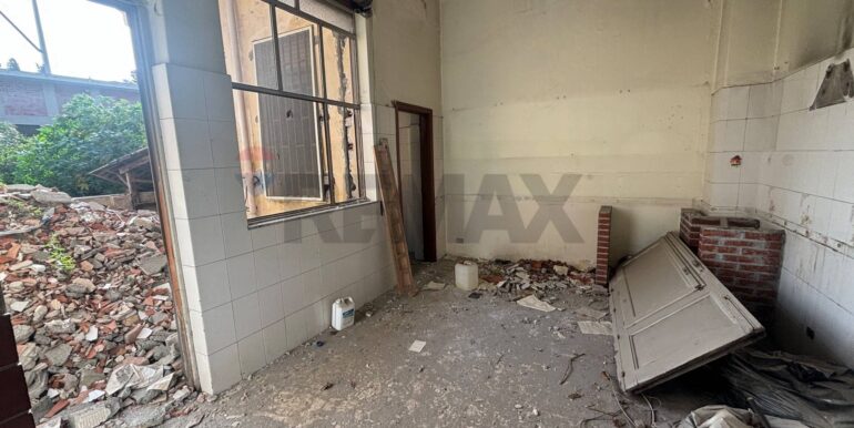 2026010984153-1014445-4