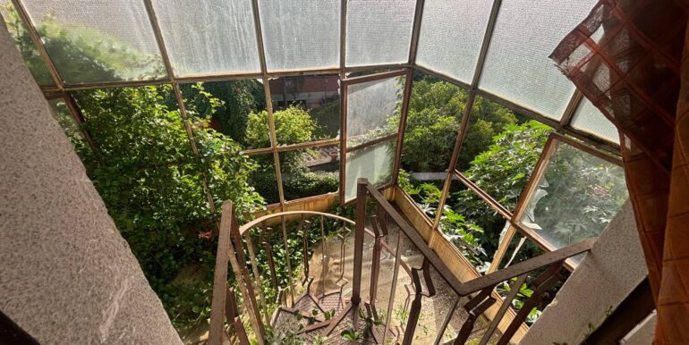 2026010984154-1014445-6