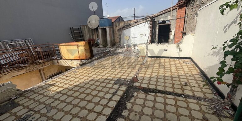 2026010984154-1014445-7