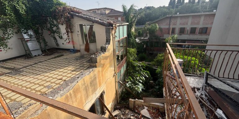 2026010984154-1014445-8