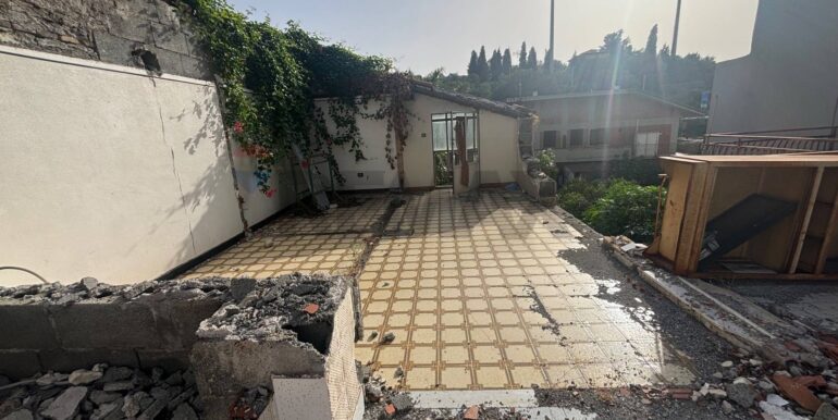 2026010984155-1014445-10