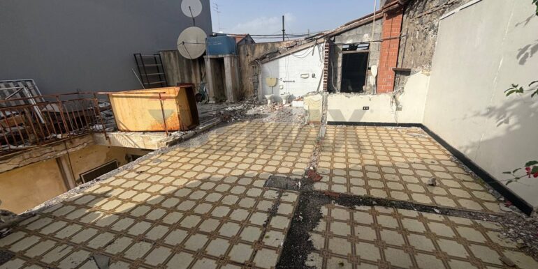 2026010984155-1014445-11