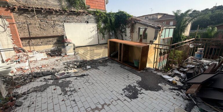 2026010984155-1014445-9