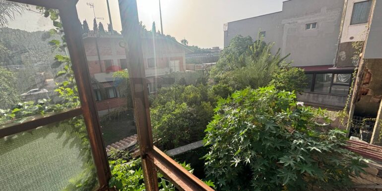 2026010984156-1014445-13