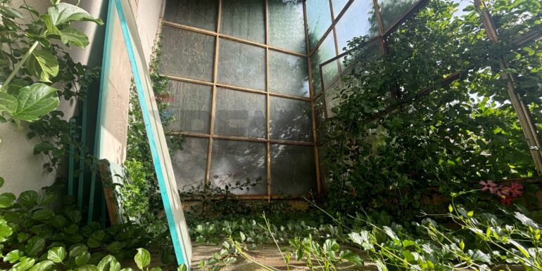 2026010984157-1014445-15