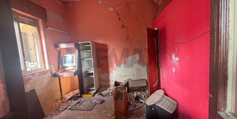 2026010984157-1014445-16