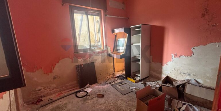 2026010984158-1014445-17