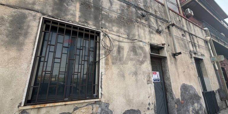 2026010984201-1014445-31