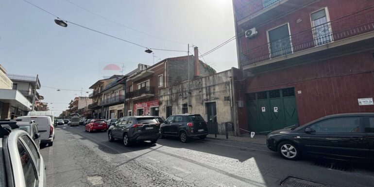 2026010984202-1014445-33