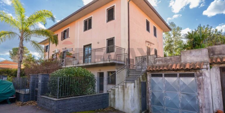 20260110101748-1016007-0