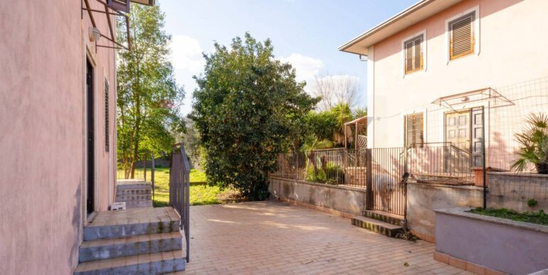 20260110101748-1016007-1